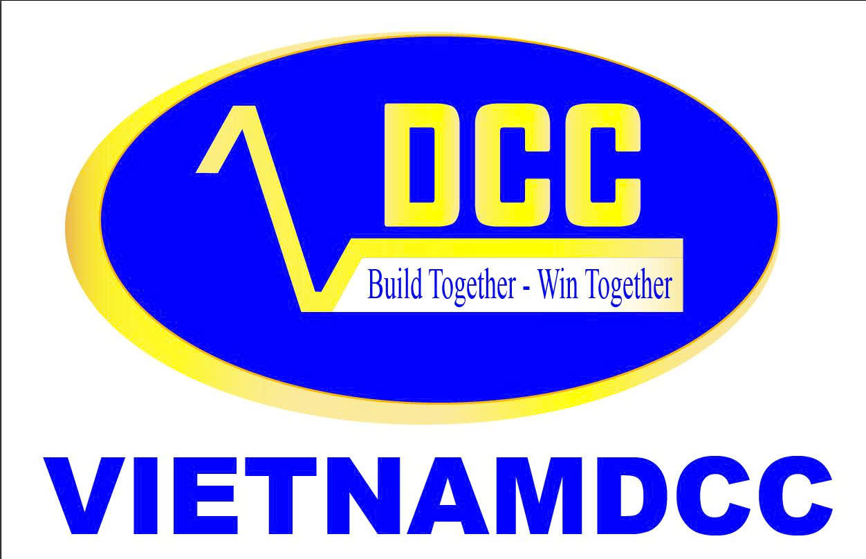 VNDCC